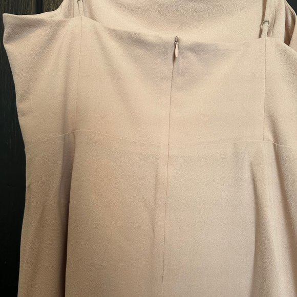Park & Fifth Singer Dress XL - Picture 6 of 6